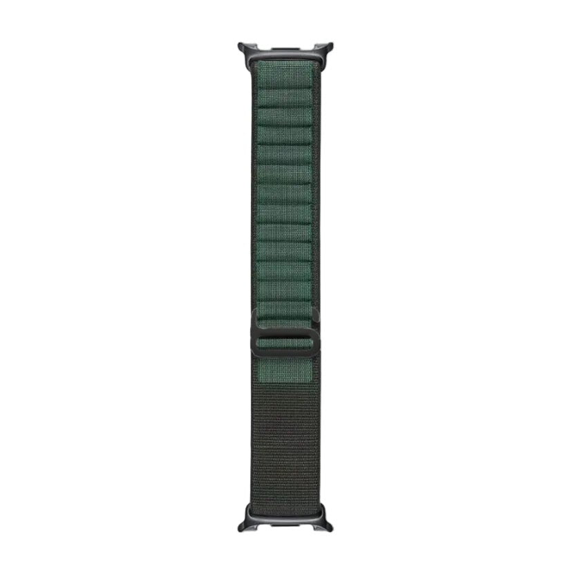 Nylon Straps for Samsung Galaxy Watch 8 - #audiodevices - #datacarriers - #flashdrive -